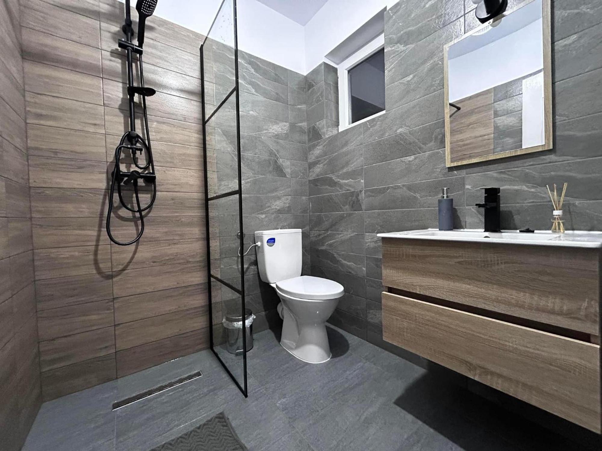 Casa Irinei Hotel Пояна Марулуй Екстериор снимка
